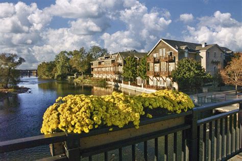 heritage hotel pasay|herrington inn geneva il.